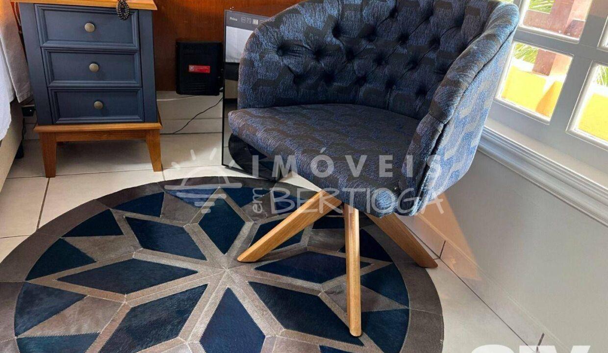 Villagio-venda-BERTIOGA-RIVIERA-DE-SAO-LOURENCO-VL0845I-imobiliaria-na-riviera-imobiliaria-bertioga-2025-08-23_20-24-46_foto_ir-9