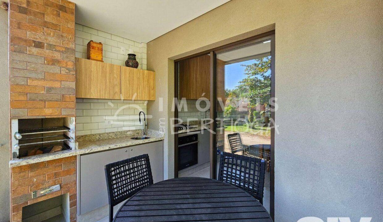 Villagio-venda-BERTIOGA-RIVIERA-DE-SAO-LOURENCO-VL0847I-imobiliaria-na-riviera-imobiliaria-bertioga-2025-08-24_01-37-22_foto_ir-1