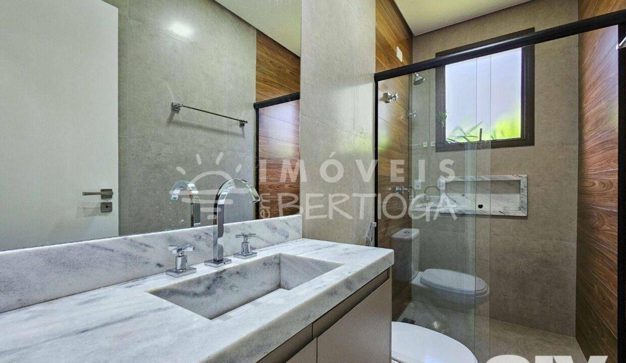 Villagio-venda-BERTIOGA-RIVIERA-DE-SAO-LOURENCO-VL0847I-imobiliaria-na-riviera-imobiliaria-bertioga-2025-08-24_01-37-22_foto_ir-10