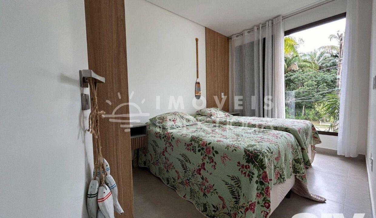 Villagio-venda-BERTIOGA-RIVIERA-DE-SAO-LOURENCO-VL0847I-imobiliaria-na-riviera-imobiliaria-bertioga-2025-08-24_01-37-22_foto_ir-12