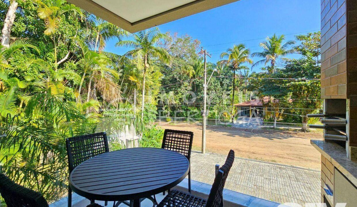 Villagio-venda-BERTIOGA-RIVIERA-DE-SAO-LOURENCO-VL0847I-imobiliaria-na-riviera-imobiliaria-bertioga-2025-08-24_01-37-22_foto_ir