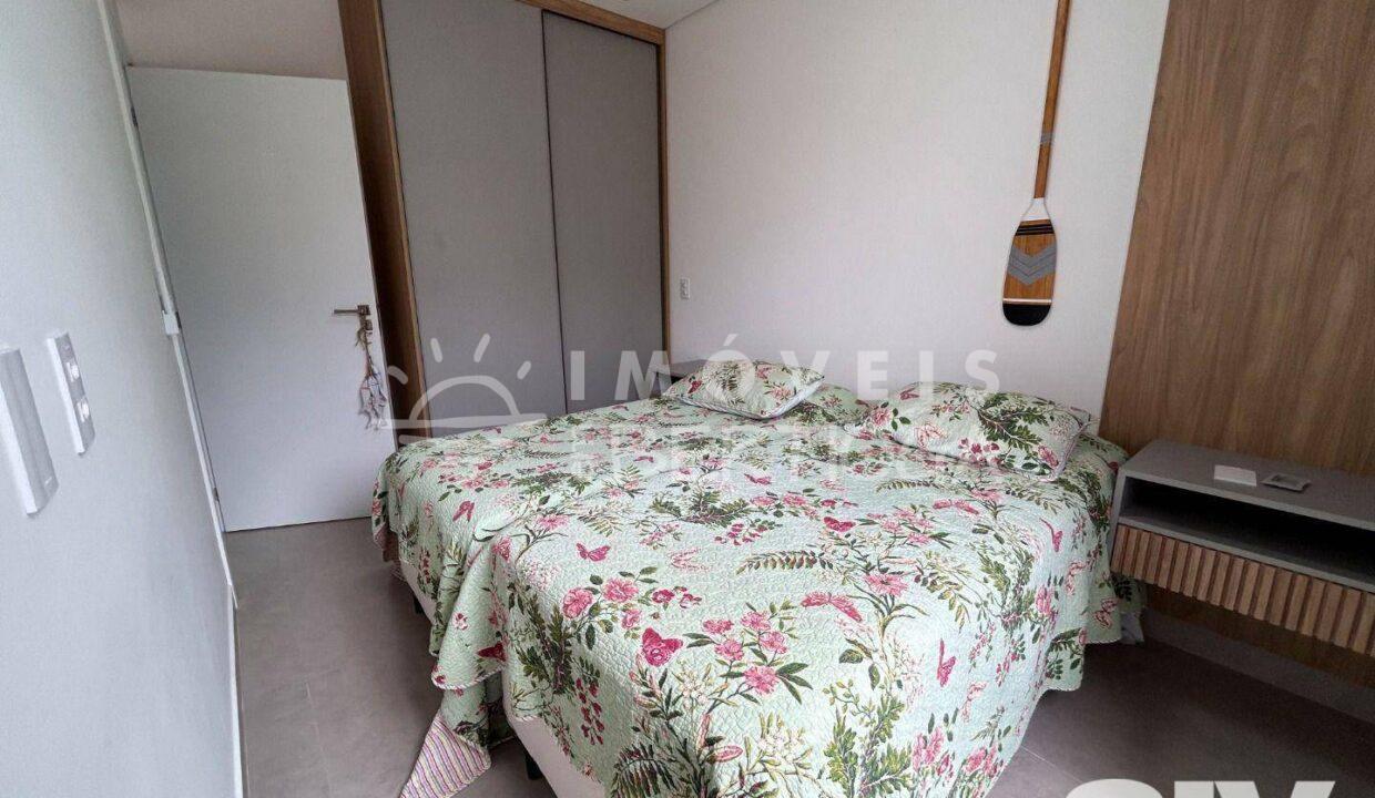 Villagio-venda-BERTIOGA-RIVIERA-DE-SAO-LOURENCO-VL0847I-imobiliaria-na-riviera-imobiliaria-bertioga-2025-08-24_01-37-22_foto_ir-13