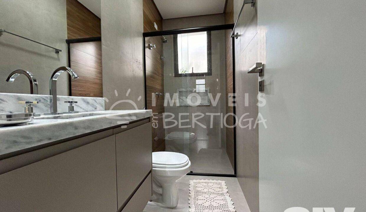 Villagio-venda-BERTIOGA-RIVIERA-DE-SAO-LOURENCO-VL0847I-imobiliaria-na-riviera-imobiliaria-bertioga-2025-08-24_01-37-22_foto_ir-14