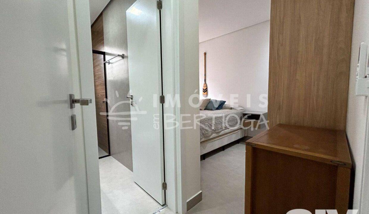 Villagio-venda-BERTIOGA-RIVIERA-DE-SAO-LOURENCO-VL0847I-imobiliaria-na-riviera-imobiliaria-bertioga-2025-08-24_01-37-22_foto_ir-15