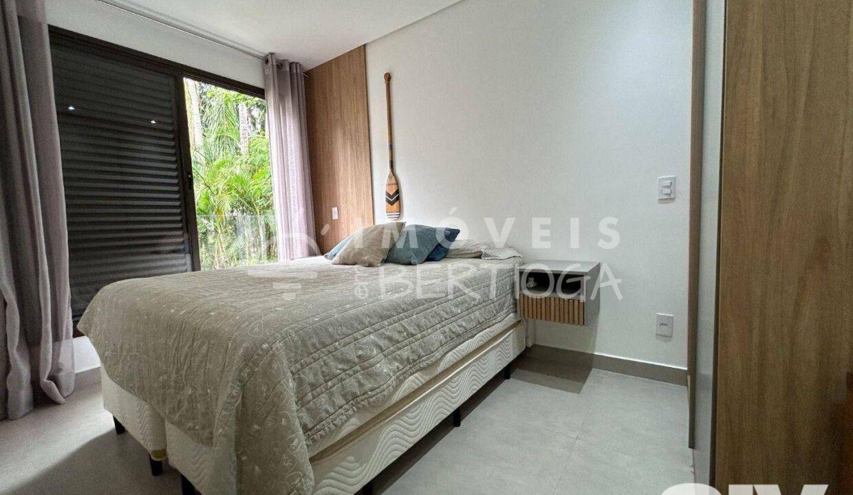 Villagio-venda-BERTIOGA-RIVIERA-DE-SAO-LOURENCO-VL0847I-imobiliaria-na-riviera-imobiliaria-bertioga-2025-08-24_01-37-22_foto_ir-16
