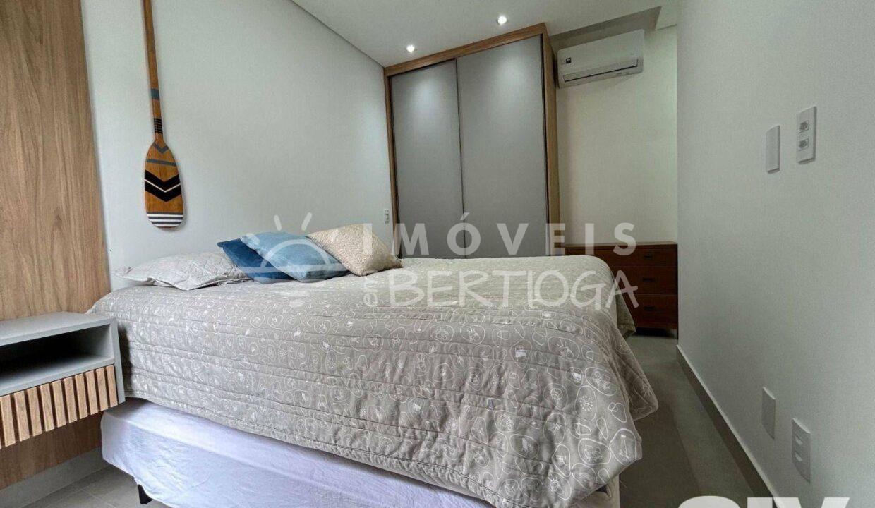 Villagio-venda-BERTIOGA-RIVIERA-DE-SAO-LOURENCO-VL0847I-imobiliaria-na-riviera-imobiliaria-bertioga-2025-08-24_01-37-22_foto_ir-17