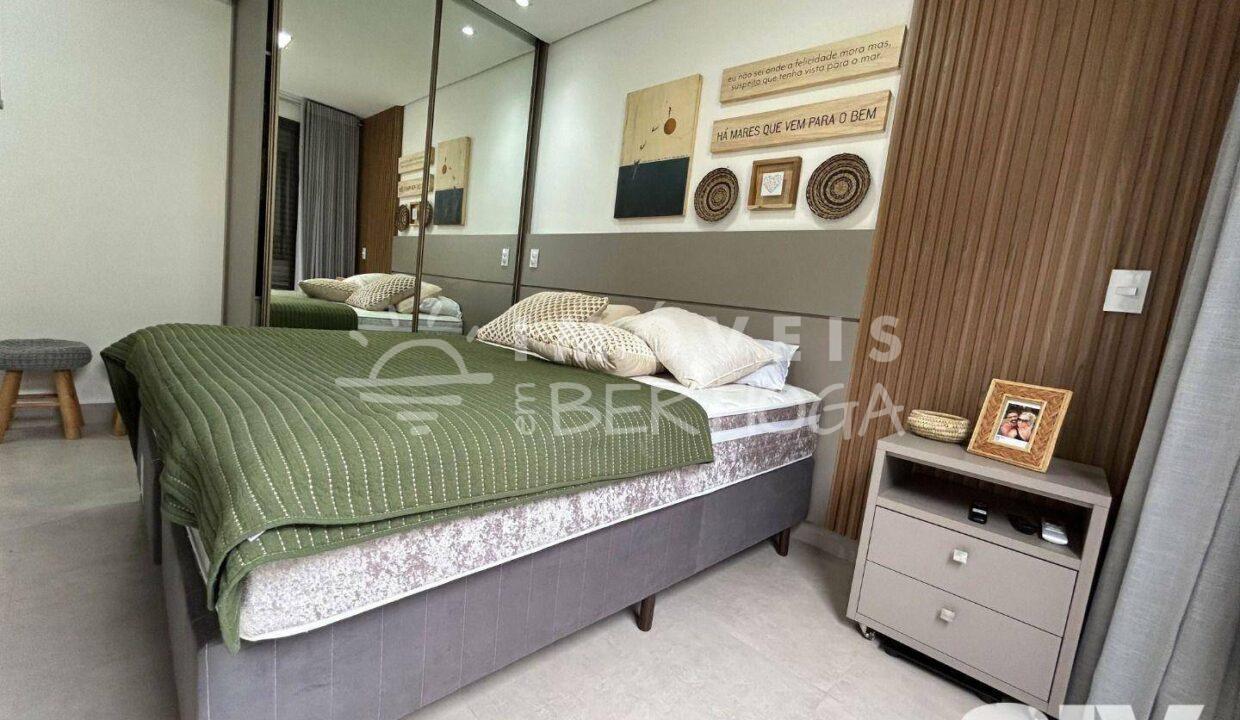 Villagio-venda-BERTIOGA-RIVIERA-DE-SAO-LOURENCO-VL0847I-imobiliaria-na-riviera-imobiliaria-bertioga-2025-08-24_01-37-22_foto_ir-18