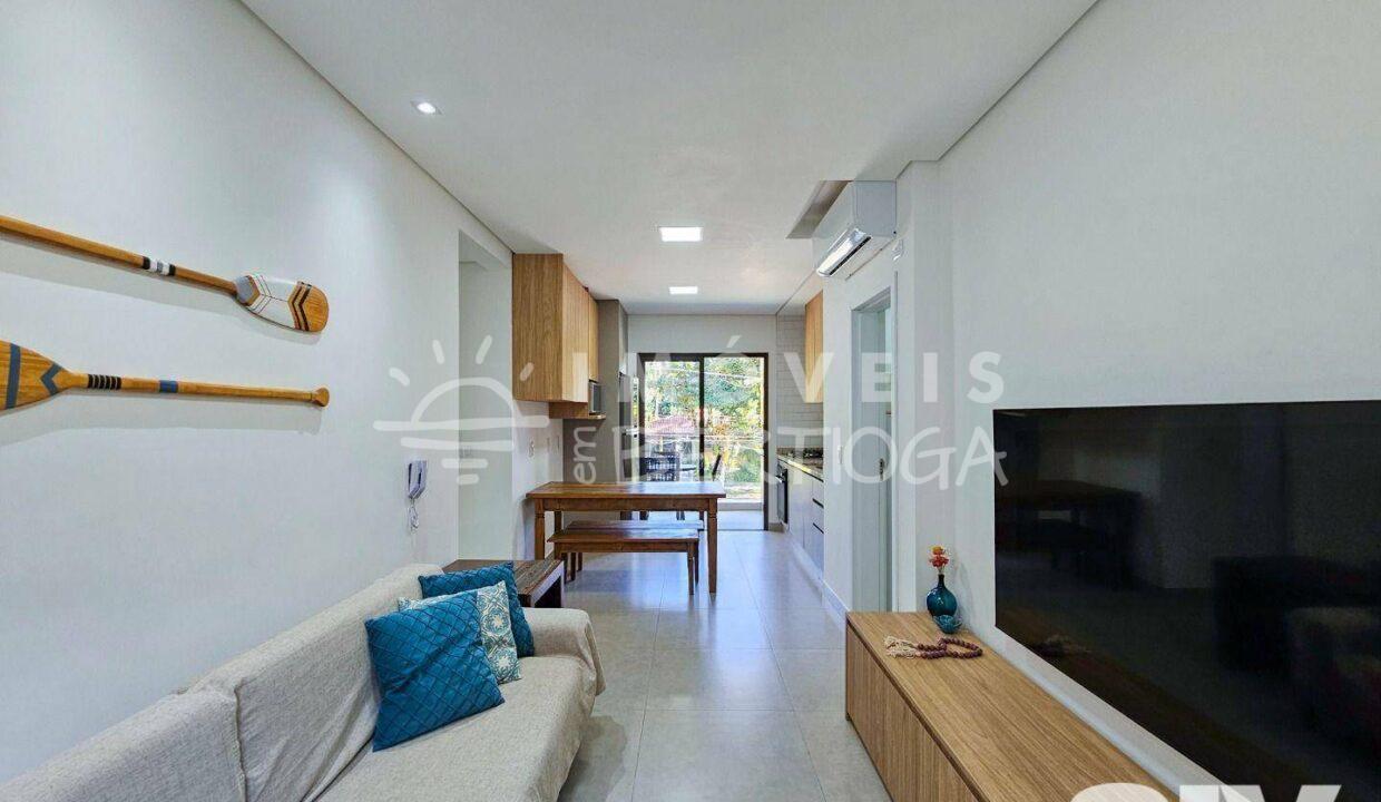 Villagio-venda-BERTIOGA-RIVIERA-DE-SAO-LOURENCO-VL0847I-imobiliaria-na-riviera-imobiliaria-bertioga-2025-08-24_01-37-22_foto_ir-2