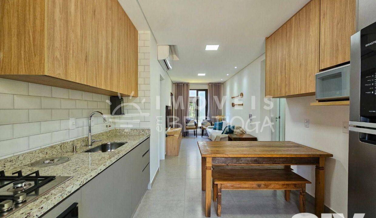 Villagio-venda-BERTIOGA-RIVIERA-DE-SAO-LOURENCO-VL0847I-imobiliaria-na-riviera-imobiliaria-bertioga-2025-08-24_01-37-22_foto_ir-3