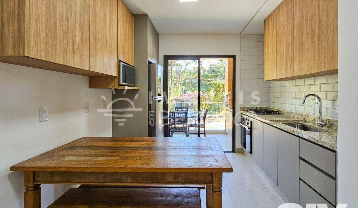 Villagio-venda-BERTIOGA-RIVIERA-DE-SAO-LOURENCO-VL0847I-imobiliaria-na-riviera-imobiliaria-bertioga-2025-08-24_01-37-22_foto_ir-4