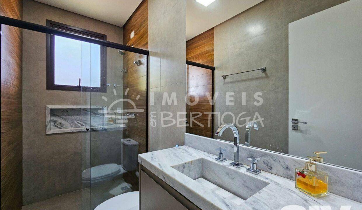 Villagio-venda-BERTIOGA-RIVIERA-DE-SAO-LOURENCO-VL0847I-imobiliaria-na-riviera-imobiliaria-bertioga-2025-08-24_01-37-22_foto_ir-5