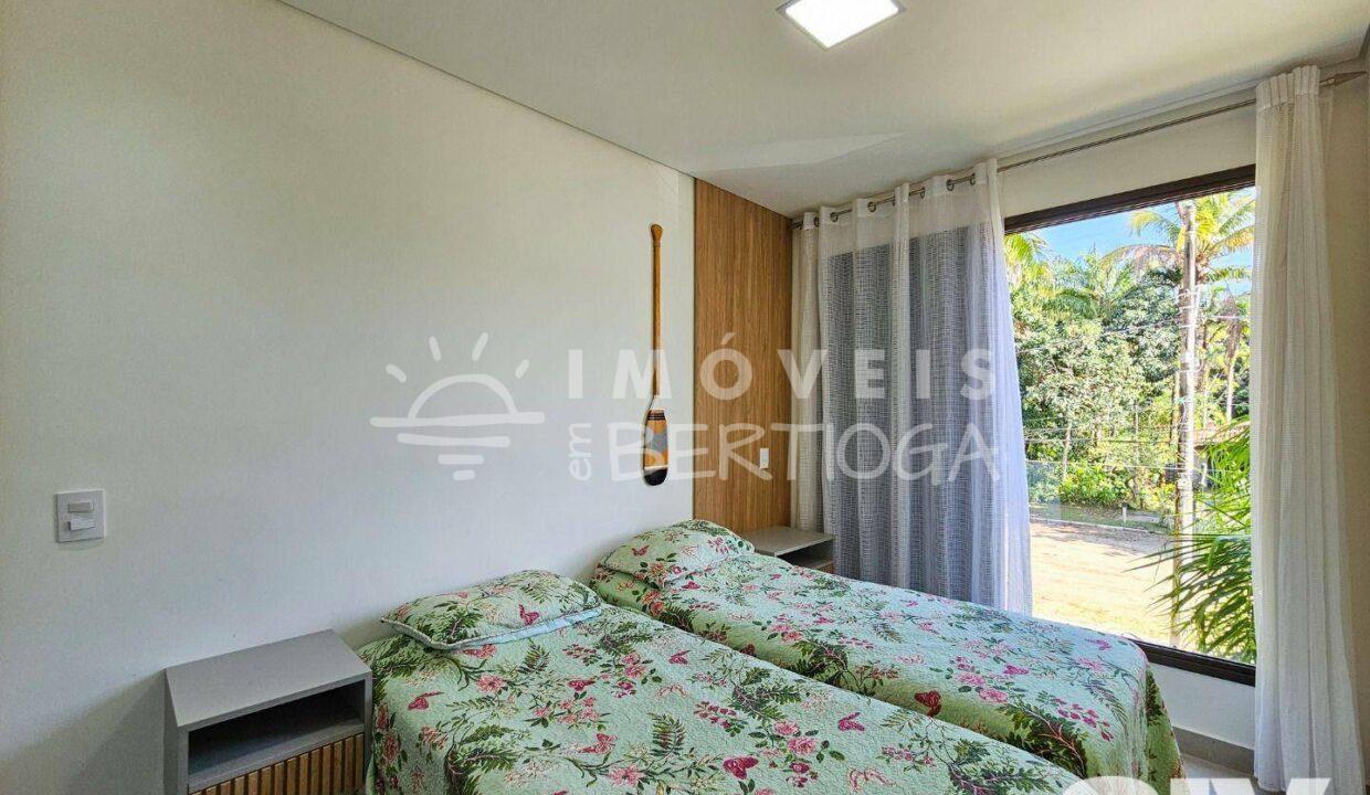 Villagio-venda-BERTIOGA-RIVIERA-DE-SAO-LOURENCO-VL0847I-imobiliaria-na-riviera-imobiliaria-bertioga-2025-08-24_01-37-22_foto_ir-6