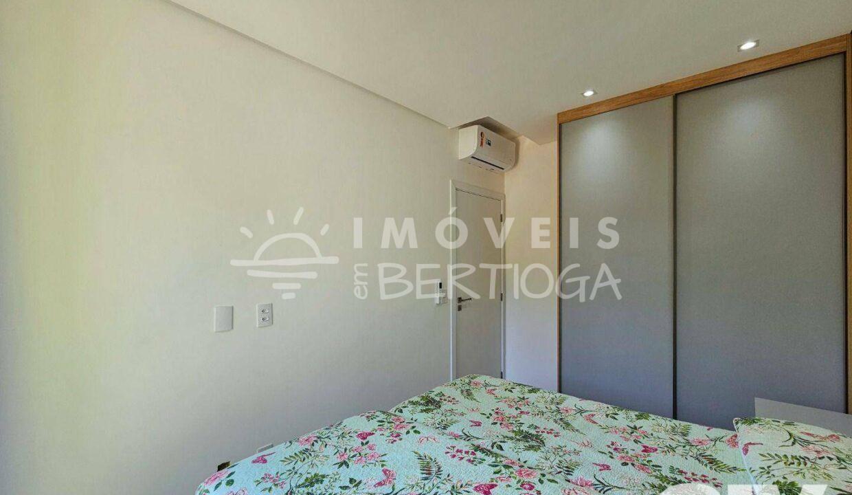 Villagio-venda-BERTIOGA-RIVIERA-DE-SAO-LOURENCO-VL0847I-imobiliaria-na-riviera-imobiliaria-bertioga-2025-08-24_01-37-22_foto_ir-7