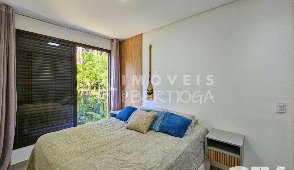 Villagio-venda-BERTIOGA-RIVIERA-DE-SAO-LOURENCO-VL0847I-imobiliaria-na-riviera-imobiliaria-bertioga-2025-08-24_01-37-22_foto_ir-8