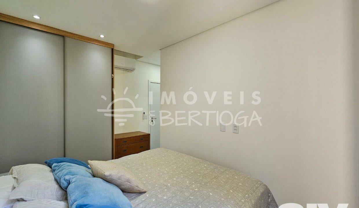Villagio-venda-BERTIOGA-RIVIERA-DE-SAO-LOURENCO-VL0847I-imobiliaria-na-riviera-imobiliaria-bertioga-2025-08-24_01-37-22_foto_ir-9