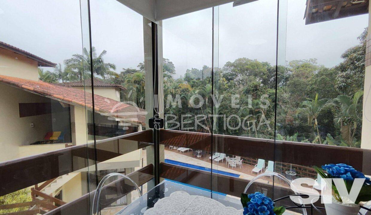 Villagio-venda-BERTIOGA-RIVIERA-DE-SAO-LOURENCO-VL0853I-imobiliaria-na-riviera-imobiliaria-bertioga-2025-08-23_15-43-51_foto_ir-1