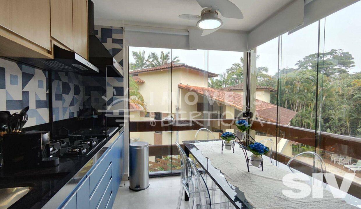 Villagio-venda-BERTIOGA-RIVIERA-DE-SAO-LOURENCO-VL0853I-imobiliaria-na-riviera-imobiliaria-bertioga-2025-08-23_15-43-51_foto_ir-2