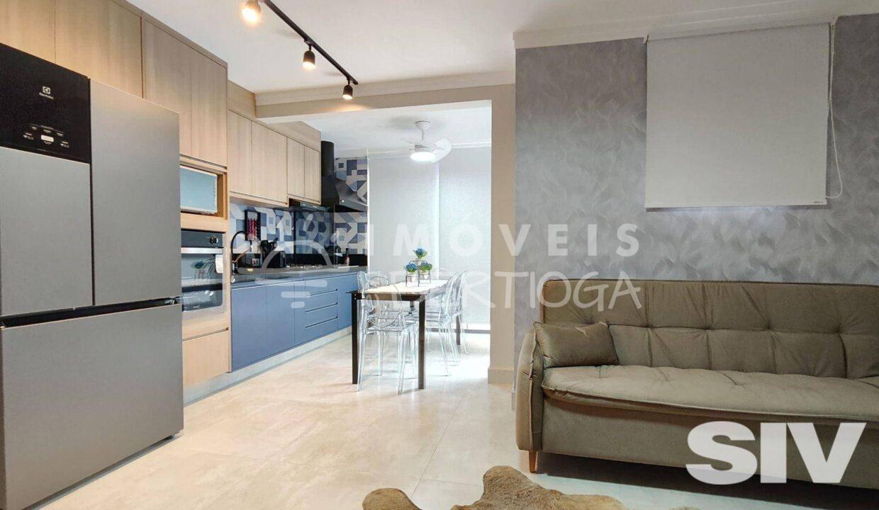 Villagio-venda-BERTIOGA-RIVIERA-DE-SAO-LOURENCO-VL0853I-imobiliaria-na-riviera-imobiliaria-bertioga-2025-08-23_15-43-51_foto_ir-3