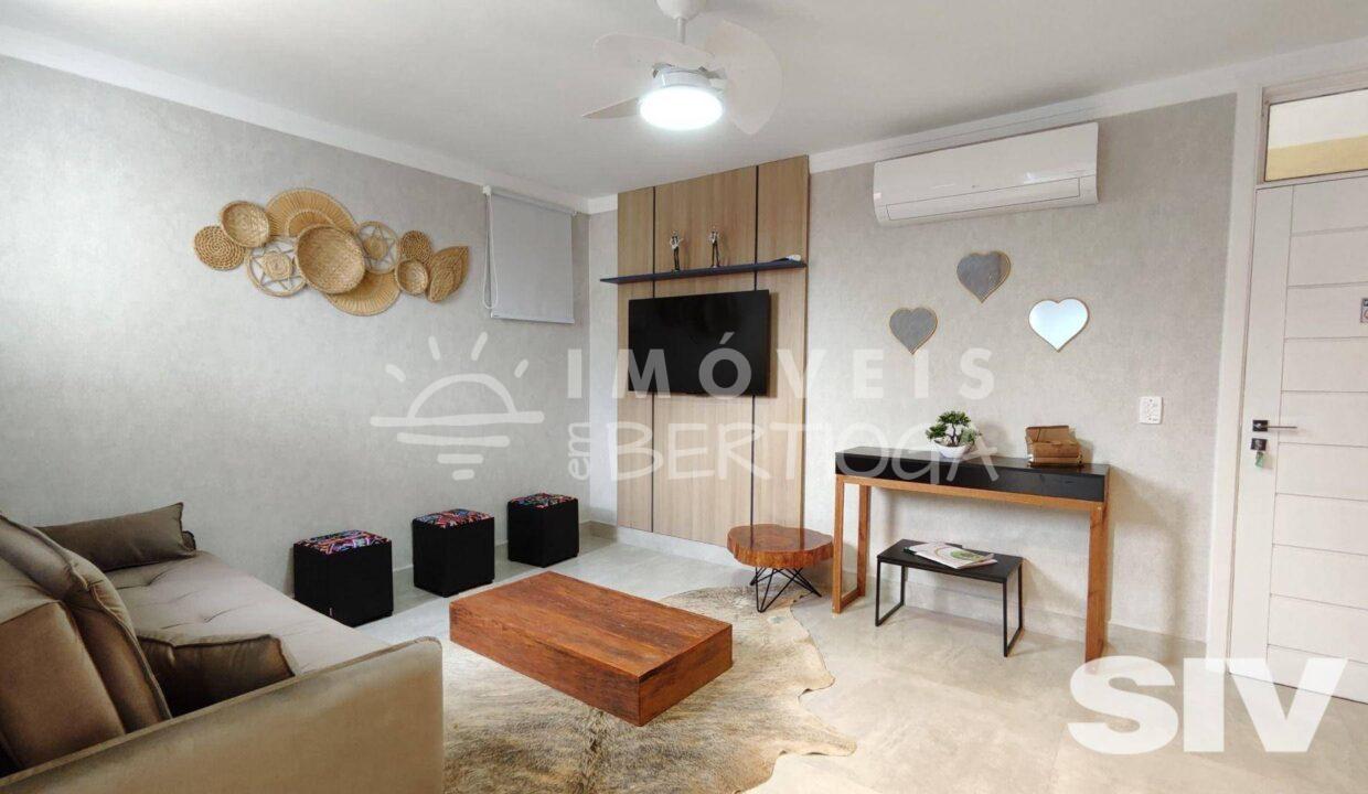 Villagio-venda-BERTIOGA-RIVIERA-DE-SAO-LOURENCO-VL0853I-imobiliaria-na-riviera-imobiliaria-bertioga-2025-08-23_15-43-51_foto_ir-4