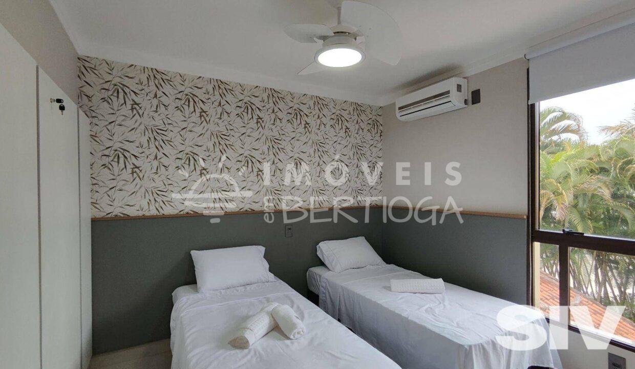 Villagio-venda-BERTIOGA-RIVIERA-DE-SAO-LOURENCO-VL0853I-imobiliaria-na-riviera-imobiliaria-bertioga-2025-08-23_15-43-51_foto_ir-5