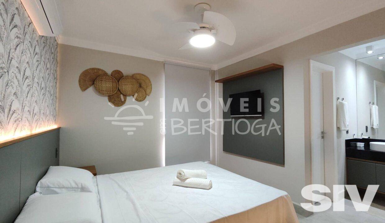 Villagio-venda-BERTIOGA-RIVIERA-DE-SAO-LOURENCO-VL0853I-imobiliaria-na-riviera-imobiliaria-bertioga-2025-08-23_15-43-51_foto_ir-6