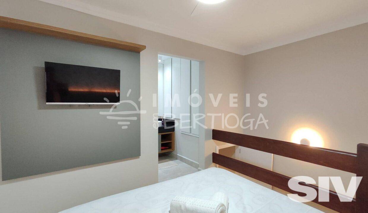 Villagio-venda-BERTIOGA-RIVIERA-DE-SAO-LOURENCO-VL0853I-imobiliaria-na-riviera-imobiliaria-bertioga-2025-08-23_15-43-51_foto_ir-7