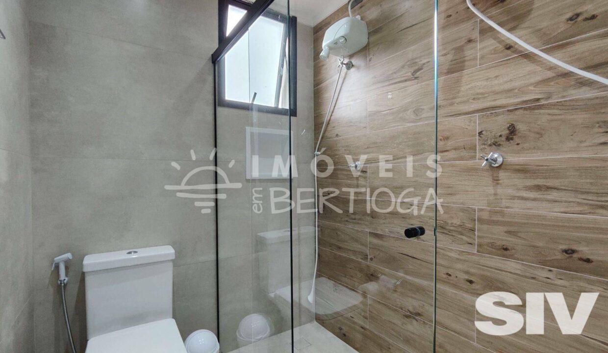 Villagio-venda-BERTIOGA-RIVIERA-DE-SAO-LOURENCO-VL0853I-imobiliaria-na-riviera-imobiliaria-bertioga-2025-08-23_15-43-51_foto_ir-8