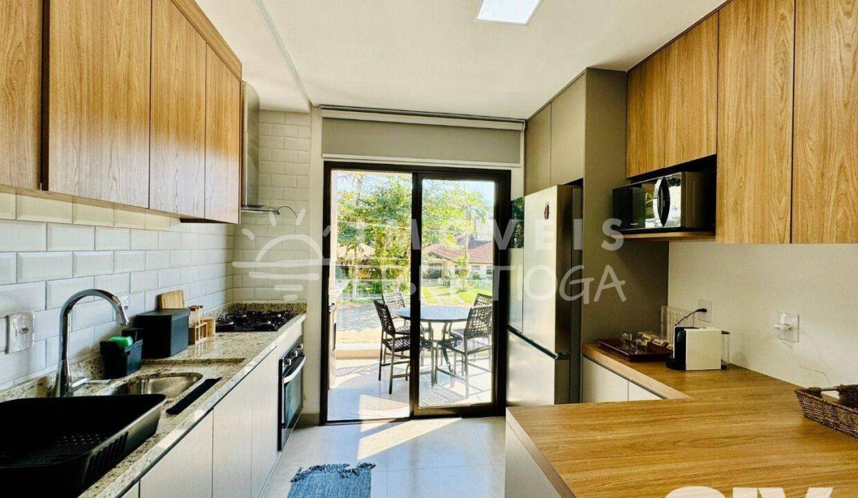 Villagio-venda-BERTIOGA-RIVIERA-DE-SAO-LOURENCO-VL0854I-imobiliaria-na-riviera-imobiliaria-bertioga-2025-08-23_15-19-42_foto_ir-1