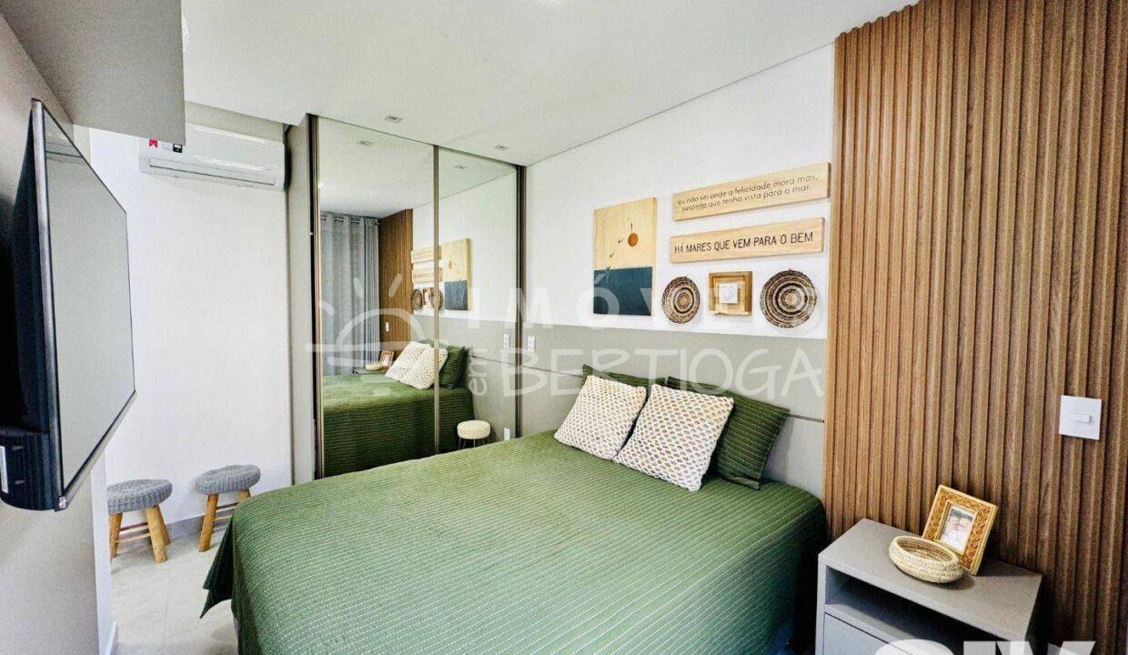 Villagio-venda-BERTIOGA-RIVIERA-DE-SAO-LOURENCO-VL0854I-imobiliaria-na-riviera-imobiliaria-bertioga-2025-08-23_15-19-42_foto_ir-2