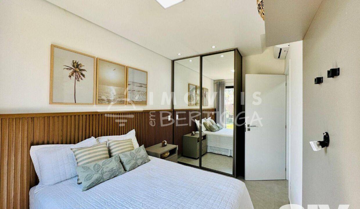 Villagio-venda-BERTIOGA-RIVIERA-DE-SAO-LOURENCO-VL0854I-imobiliaria-na-riviera-imobiliaria-bertioga-2025-08-23_15-19-42_foto_ir-3