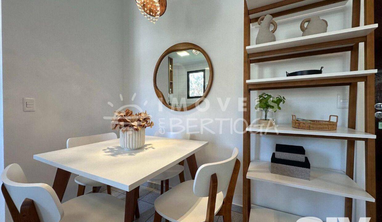 Villagio-venda-BERTIOGA-RIVIERA-DE-SAO-LOURENCO-VL0857I-imobiliaria-na-riviera-imobiliaria-bertioga-2025-08-23_16-10-01_foto_ir-1