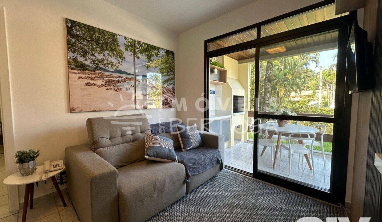 Villagio-venda-BERTIOGA-RIVIERA-DE-SAO-LOURENCO-VL0857I-imobiliaria-na-riviera-imobiliaria-bertioga-2025-08-23_16-10-01_foto_ir