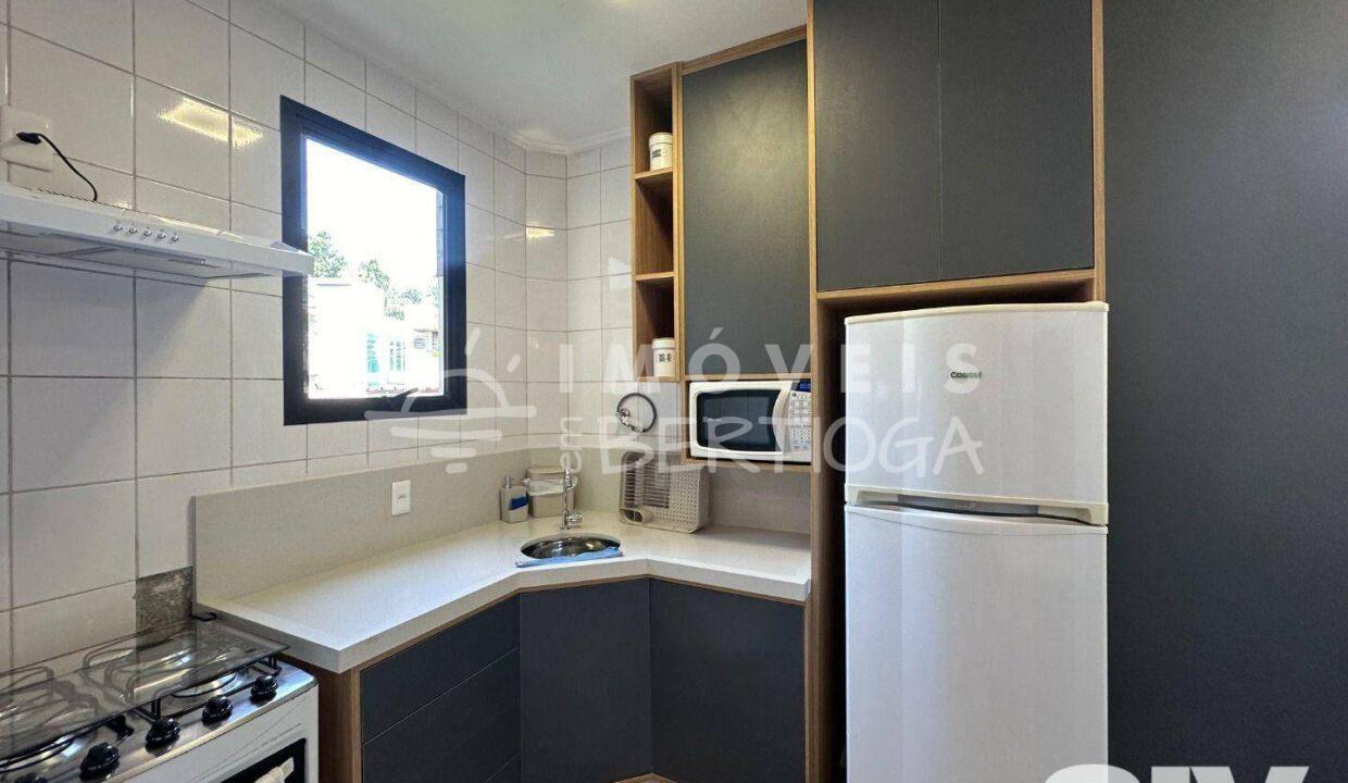 Villagio-venda-BERTIOGA-RIVIERA-DE-SAO-LOURENCO-VL0857I-imobiliaria-na-riviera-imobiliaria-bertioga-2025-08-23_16-10-01_foto_ir-2