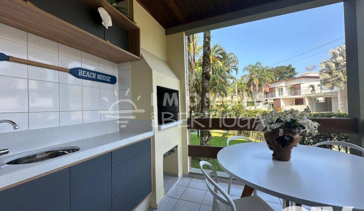 Villagio-venda-BERTIOGA-RIVIERA-DE-SAO-LOURENCO-VL0857I-imobiliaria-na-riviera-imobiliaria-bertioga-2025-08-23_16-10-01_foto_ir-3