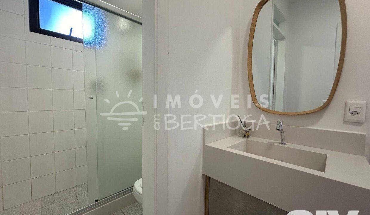Villagio-venda-BERTIOGA-RIVIERA-DE-SAO-LOURENCO-VL0857I-imobiliaria-na-riviera-imobiliaria-bertioga-2025-08-23_16-10-01_foto_ir-4