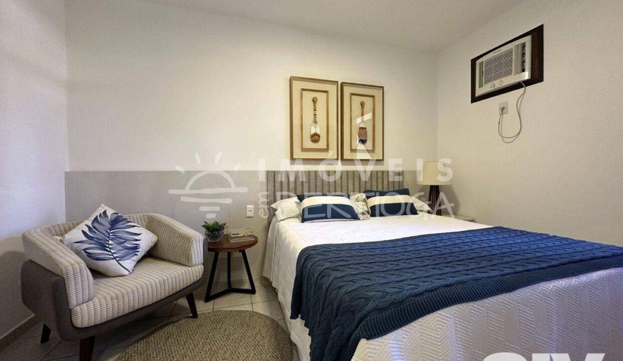 Villagio-venda-BERTIOGA-RIVIERA-DE-SAO-LOURENCO-VL0857I-imobiliaria-na-riviera-imobiliaria-bertioga-2025-08-23_16-10-01_foto_ir-5