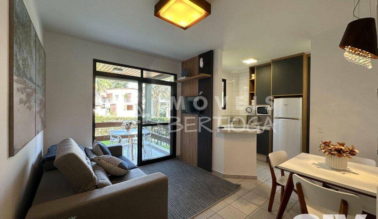 Villagio-venda-BERTIOGA-RIVIERA-DE-SAO-LOURENCO-VL0857I-imobiliaria-na-riviera-imobiliaria-bertioga-2025-08-23_16-10-01_foto_ir-6