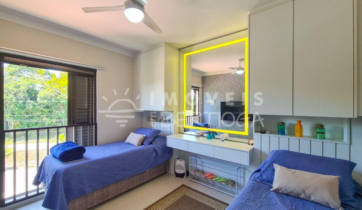 Villagio-venda-BERTIOGA-RIVIERA-DE-SAO-LOURENCO-VL0858I-imobiliaria-na-riviera-imobiliaria-bertioga-2025-08-23_18-44-12_foto_ir-10