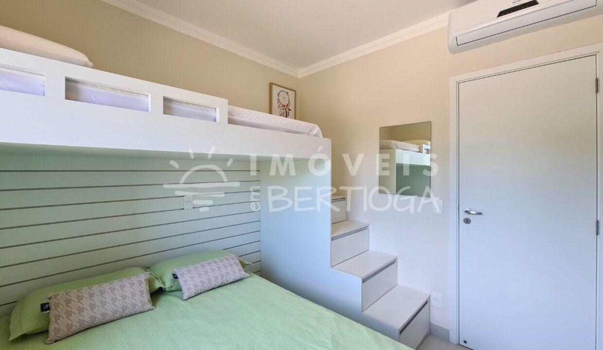 Villagio-venda-BERTIOGA-RIVIERA-DE-SAO-LOURENCO-VL0858I-imobiliaria-na-riviera-imobiliaria-bertioga-2025-08-23_18-44-12_foto_ir-13