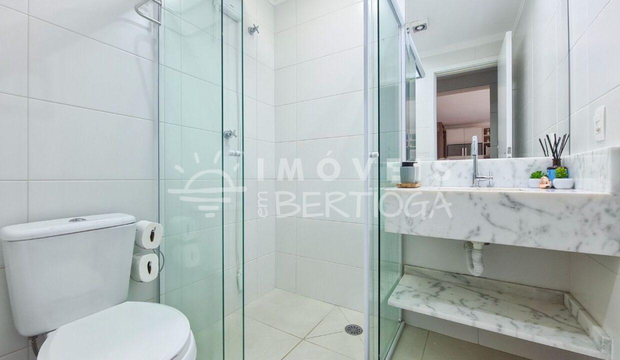 Villagio-venda-BERTIOGA-RIVIERA-DE-SAO-LOURENCO-VL0858I-imobiliaria-na-riviera-imobiliaria-bertioga-2025-08-23_18-44-12_foto_ir-17