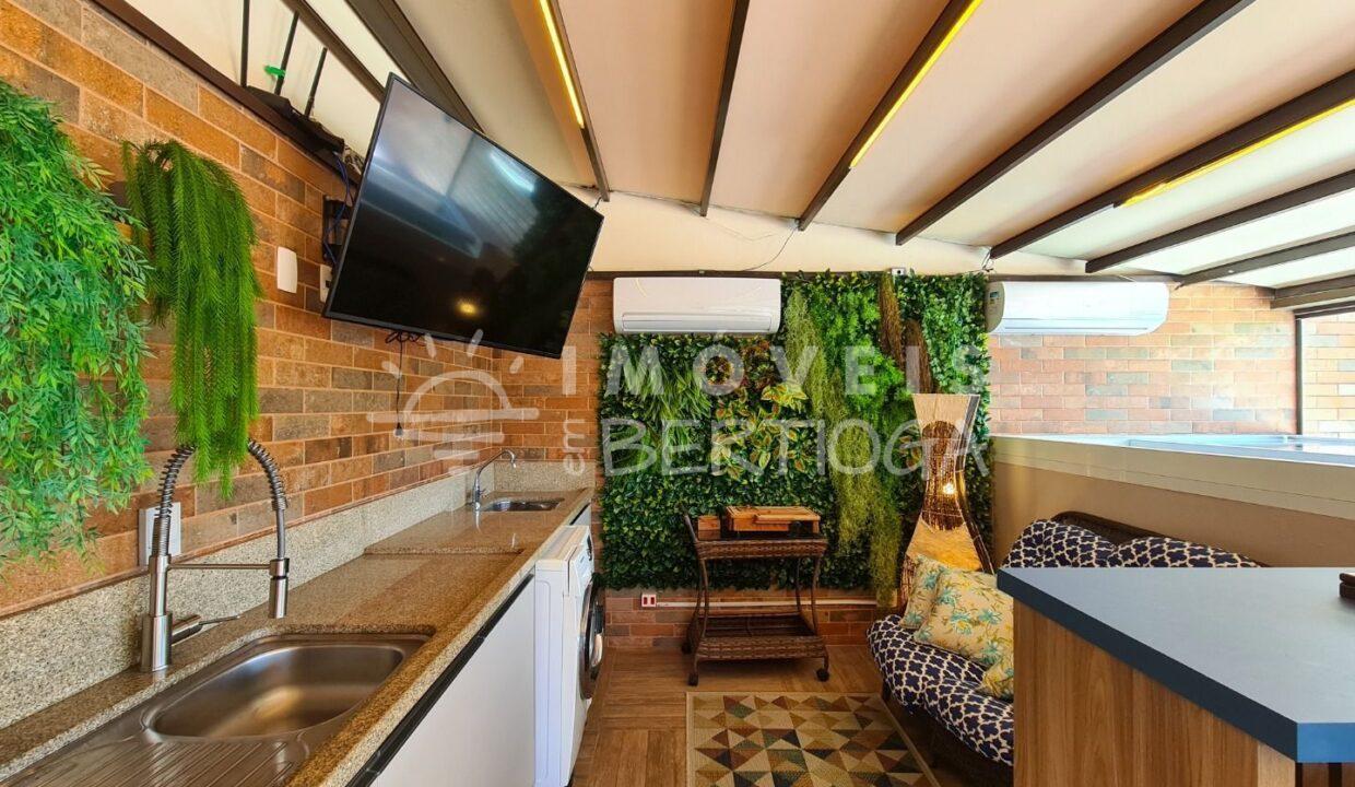 Villagio-venda-BERTIOGA-RIVIERA-DE-SAO-LOURENCO-VL0858I-imobiliaria-na-riviera-imobiliaria-bertioga-2025-08-23_18-44-12_foto_ir-20