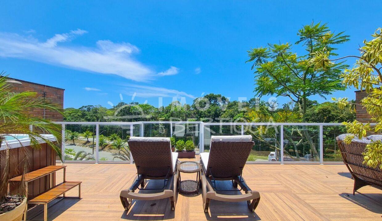 Villagio-venda-BERTIOGA-RIVIERA-DE-SAO-LOURENCO-VL0858I-imobiliaria-na-riviera-imobiliaria-bertioga-2025-08-23_18-44-12_foto_ir-21