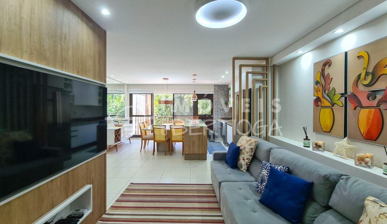 Villagio-venda-BERTIOGA-RIVIERA-DE-SAO-LOURENCO-VL0858I-imobiliaria-na-riviera-imobiliaria-bertioga-2025-08-23_18-44-12_foto_ir-28