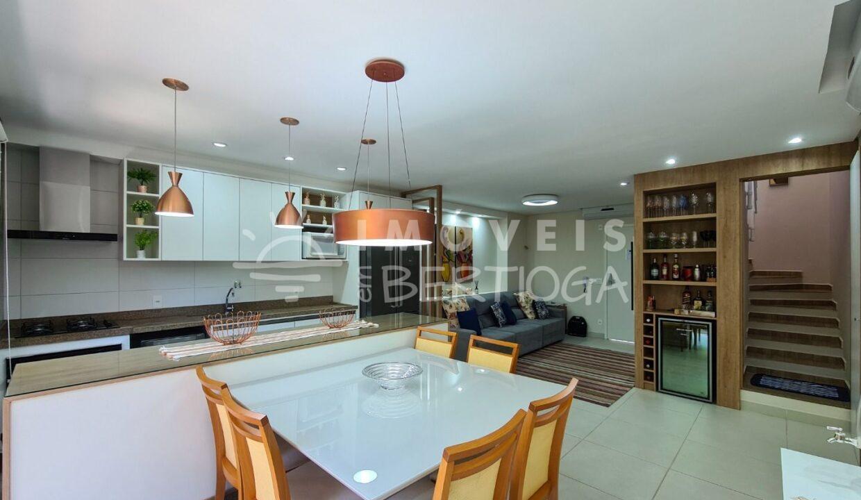 Villagio-venda-BERTIOGA-RIVIERA-DE-SAO-LOURENCO-VL0858I-imobiliaria-na-riviera-imobiliaria-bertioga-2025-08-23_18-44-12_foto_ir-3