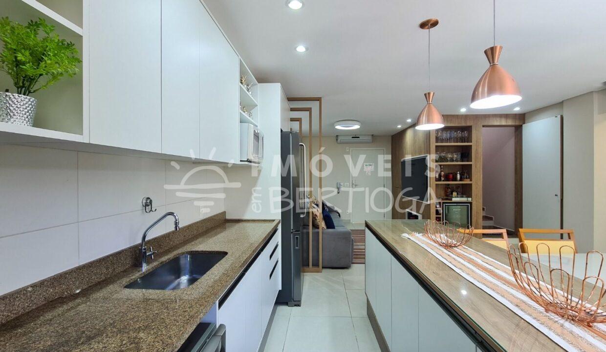 Villagio-venda-BERTIOGA-RIVIERA-DE-SAO-LOURENCO-VL0858I-imobiliaria-na-riviera-imobiliaria-bertioga-2025-08-23_18-44-12_foto_ir-5