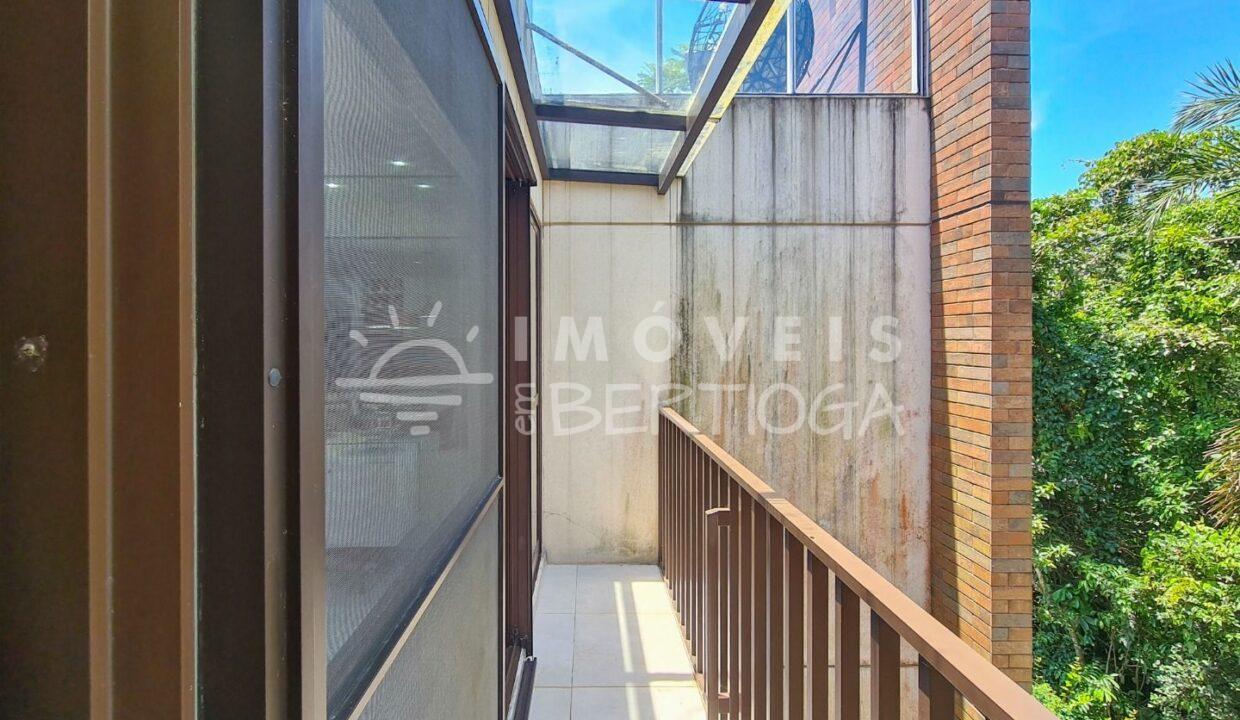Villagio-venda-BERTIOGA-RIVIERA-DE-SAO-LOURENCO-VL0858I-imobiliaria-na-riviera-imobiliaria-bertioga-2025-08-23_18-44-12_foto_ir-7