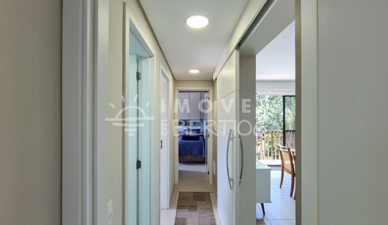 Villagio-venda-BERTIOGA-RIVIERA-DE-SAO-LOURENCO-VL0858I-imobiliaria-na-riviera-imobiliaria-bertioga-2025-08-23_18-44-12_foto_ir-8