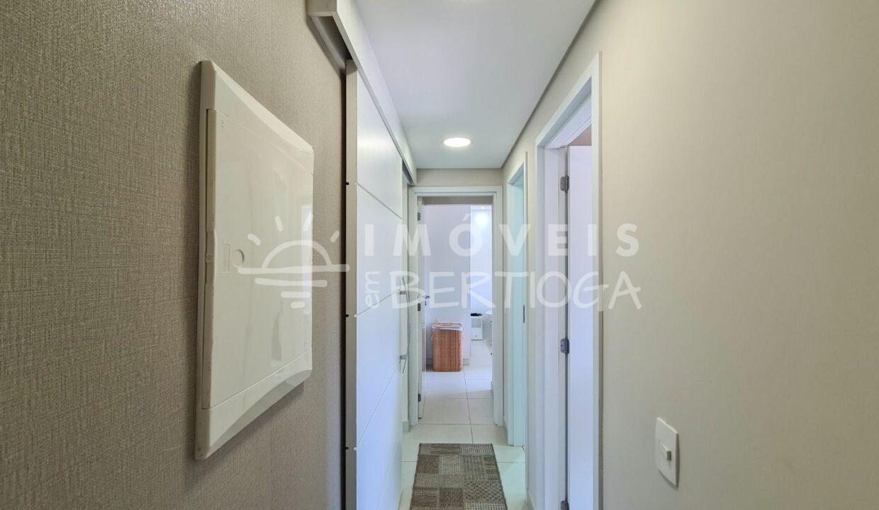 Villagio-venda-BERTIOGA-RIVIERA-DE-SAO-LOURENCO-VL0858I-imobiliaria-na-riviera-imobiliaria-bertioga-2025-08-23_18-44-12_foto_ir-9