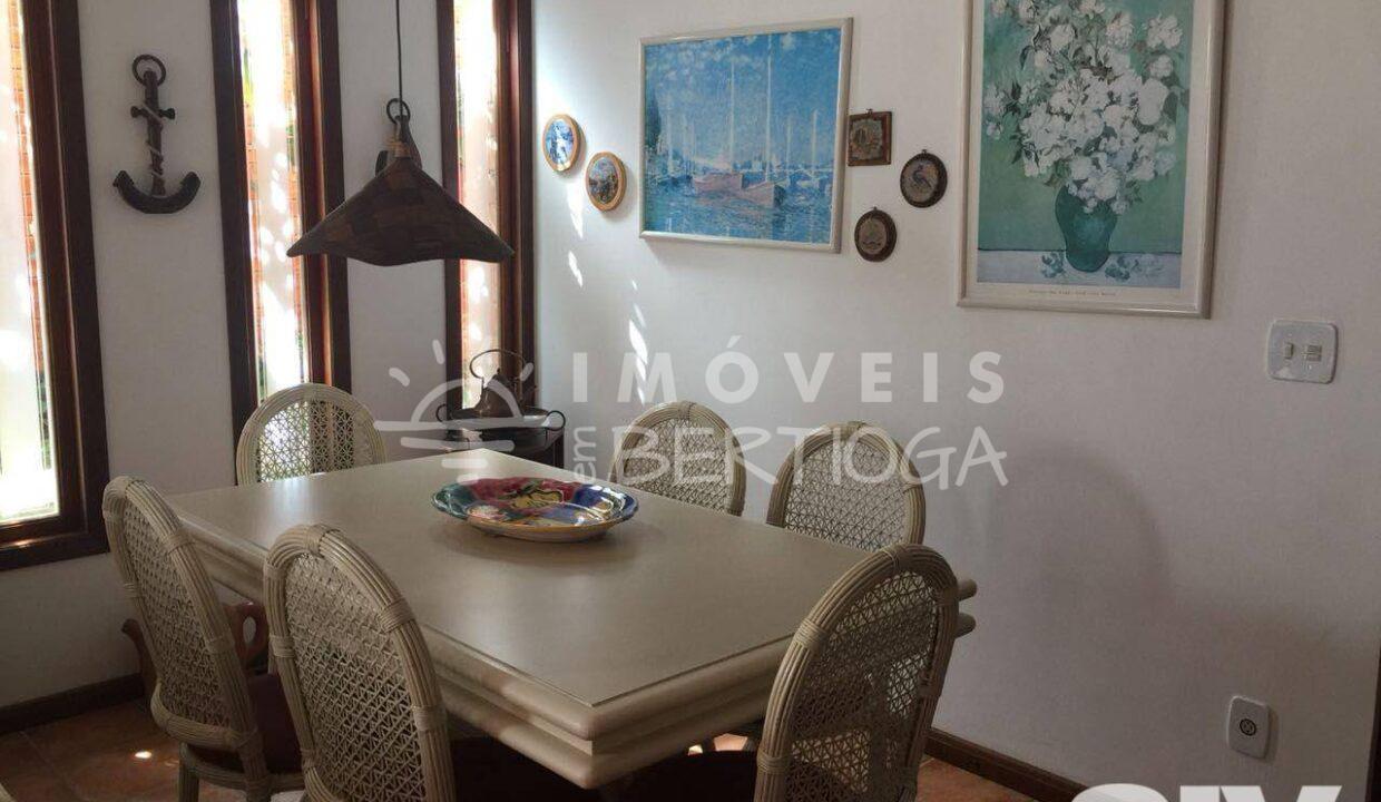 Villagio-venda-BERTIOGA-RIVIERA-DE-SAO-LOURENCO-VL0860I-imobiliaria-na-riviera-imobiliaria-bertioga-2025-08-23_18-17-41_foto_ir-1