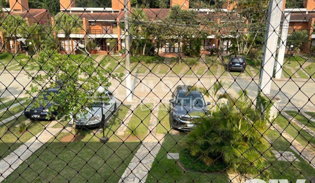 Villagio-venda-BERTIOGA-RIVIERA-DE-SAO-LOURENCO-VL0860I-imobiliaria-na-riviera-imobiliaria-bertioga-2025-08-23_18-17-41_foto_ir-10